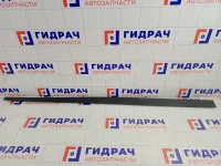 Накладка порога правая Renault Duster 769513147R