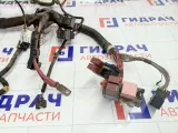 Проводка двигателя Renault Duster 240111497R
