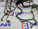 Проводка двигателя Renault Duster 240111497R