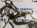 Проводка двигателя Renault Duster 240111497R