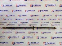 Вал карданный Renault Duster
