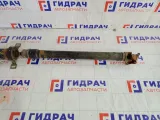 Вал карданный Renault Duster