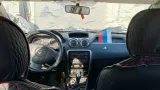 Автомобиль Renault Duster  в разборе