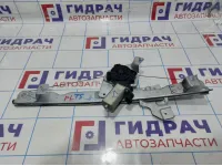 Стеклоподъемник электрический передний левый Renault Duster 8200733829