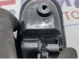 Ручка двери внутренняя левая Renault Duster 8200733848