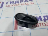 Ручка двери внутренняя правая Renault Duster 8200733847