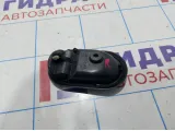 Ручка двери внутренняя правая Renault Duster 8200733847