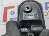 Ручка двери внутренняя правая Renault Duster 8200733847