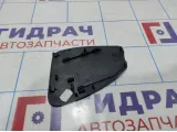 Крышка блока предохранителей Renault Duster 8200735470