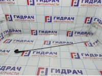 Антенна Renault Duster 7700309806