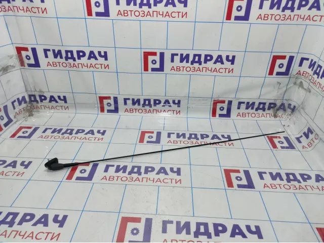 Антенна Renault Duster 7700309806