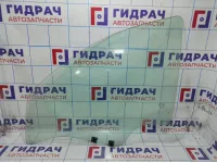 Стекло двери передней левой Renault Duster 803015990R