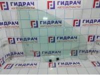 Стекло двери передней правой Renault Duster 803000544R