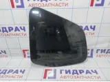 Стекло кузовное глухое левое Renault Duster 833072543R