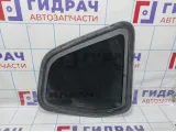 Стекло кузовное глухое левое Renault Duster 833072543R