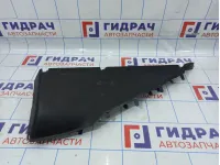 Держатель задней полки левый Renault Duster 799127984R