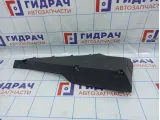 Держатель задней полки левый Renault Duster 799127984R