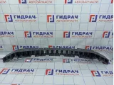 Усилитель переднего бампера Renault Duster 620905715R