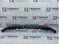 Усилитель переднего бампера Renault Duster 620905715R