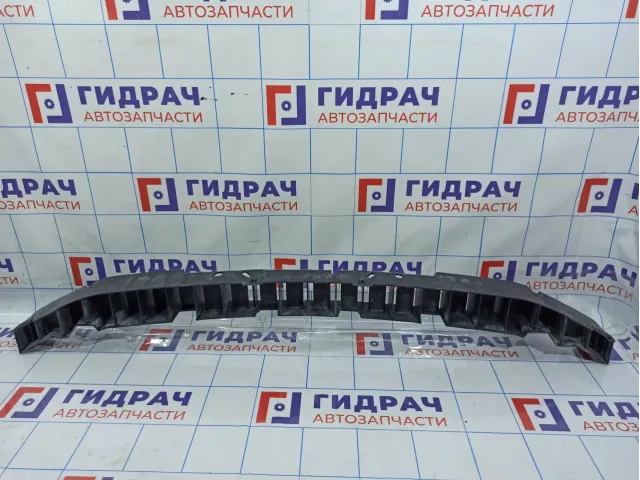 Усилитель переднего бампера Renault Duster 620905715R