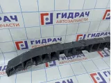 Усилитель переднего бампера Renault Duster 620905715R