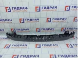 Усилитель переднего бампера Renault Duster 620905715R
