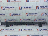 Усилитель переднего бампера Renault Duster 620905715R