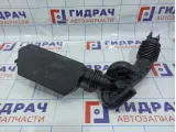 Резонатор воздушного фильтра Renault Duster