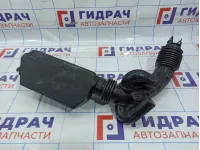 Резонатор воздушного фильтра Renault Duster