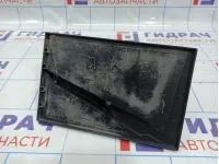 Крепление АКБ Renault Duster 8200707671