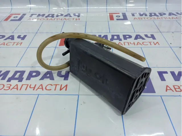 Абсорбер Renault Duster 8200701972