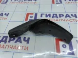 Брызговик передний левый Renault Duster 638535922R