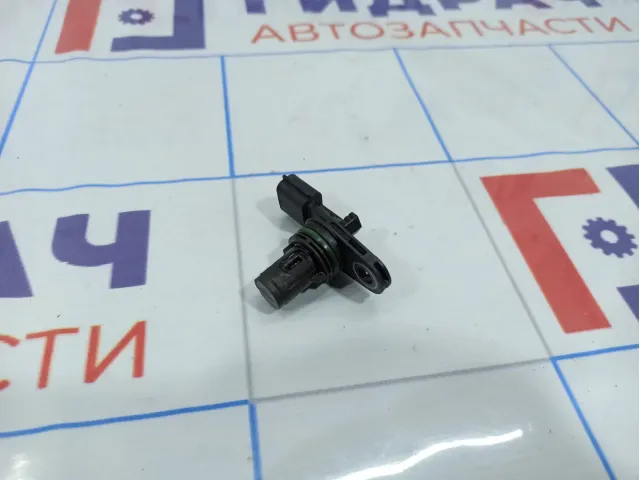 Датчик положения распредвала Renault Duster 237310776R
