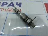 Клапан электромагнитный изменения фаз ГРМ Renault Duster 8200642783
