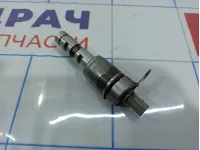 Клапан электромагнитный изменения фаз ГРМ Renault Duster 8200642783