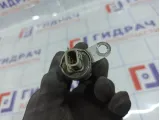 Клапан электромагнитный изменения фаз ГРМ Renault Duster 8200642783
