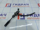 Цилиндр сцепления главный Renault Duster 306107623R