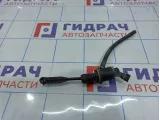 Цилиндр сцепления главный Renault Duster 306107623R