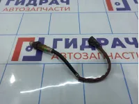 Датчик кислородный верхний Renault Duster 8200771294