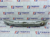 Усилитель переднего бампера Renault Duster 752106836R