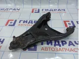 Рычаг передний левый Renault Duster 545012815R