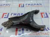 Рычаг передний левый Renault Duster 545012815R