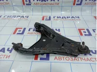 Рычаг передний правый Renault Duster 545001225R