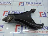 Рычаг передний правый Renault Duster 545001225R