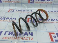 Пружина задняя Renault Duster 550202720R