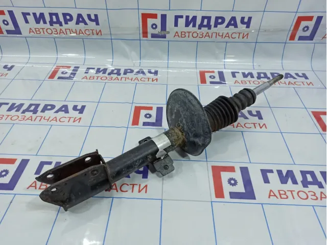 Амортизатор передний Renault Duster 543028126R