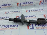 Амортизатор передний Renault Duster 543028126R