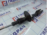 Амортизатор передний Renault Duster 543028126R