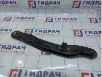 Балка передняя продольная Renault Duster 544C48645R
