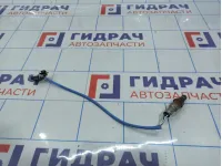 Датчик кислородный нижний Renault Duster 8200461432